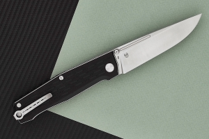 Нож складной  Rokot-7641