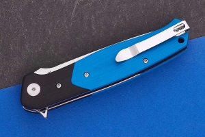 Нож складной  Swordfish-BG03D