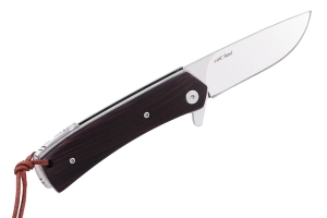 Нож складной  WK04001