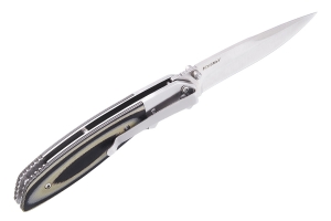 Нож складной  WK04003