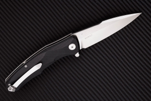 Нож складной  Warwolf-BG04A