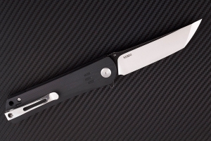 Нож складной  Kendo-BG06A-2