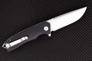 Нож складной  Lion-BG01A