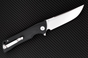 Нож складной  Paladin-BG13A-1