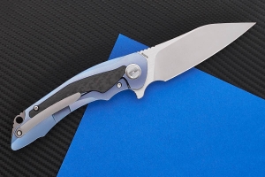 Нож складной  Pterodactyl-BT1801A