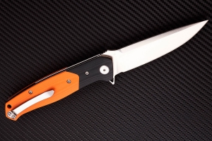 Нож складной  Swordfish-BG03C