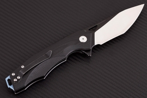 Нож складной  Toucan-BG14A-2