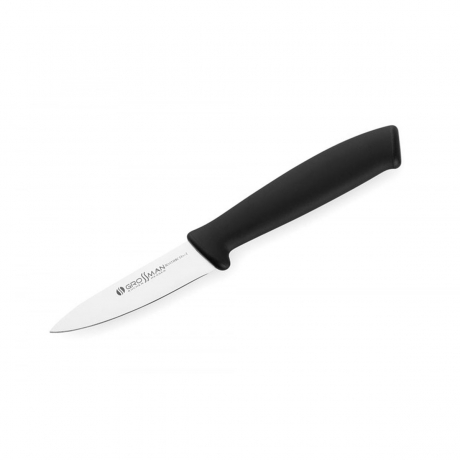 Нож для чистки овощей 020 AP