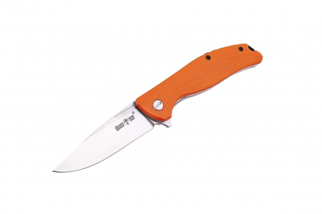 Нож складной  WK 0217
