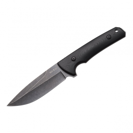 Нож нескладной WK 06252