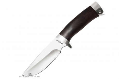 Нож нескладной  13 ACWP