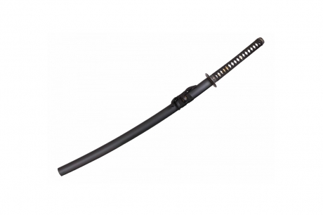 Самурайский меч катана  15949 (KATANA)