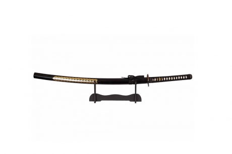 Самурайский меч катана  19973 (KATANA)