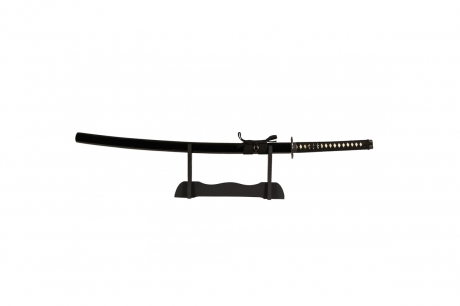 Самурайский меч  5210(катана)