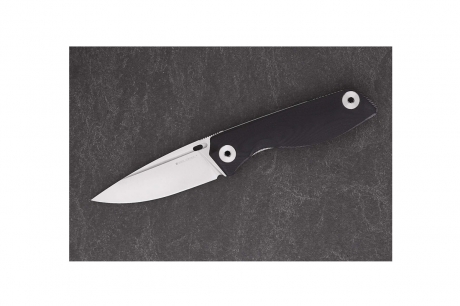 Нож складной  Sidus Free G10-7465