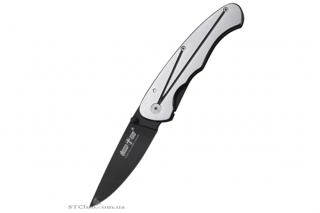 Нож складной  E-44