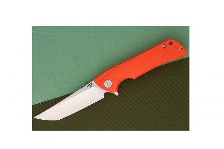 Нож складной  Paladin-BG16C-1