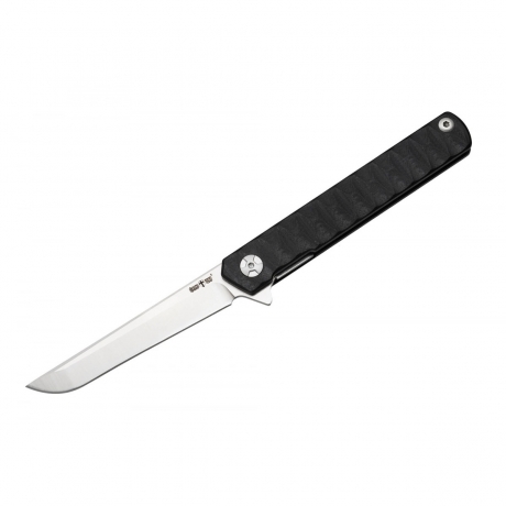 Нож складной SG 060 black