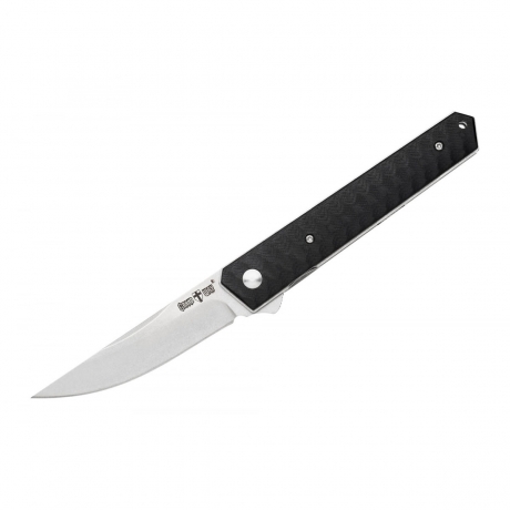 Нож складной SG 094 black